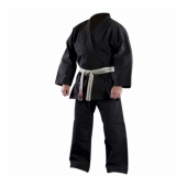 Jiu Jitsu uniform